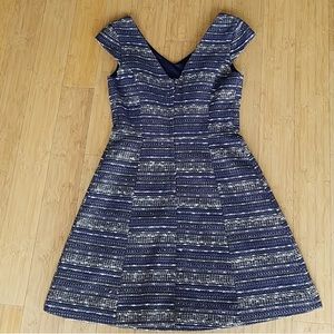 Lilly Pulitzer Ruthy Dress